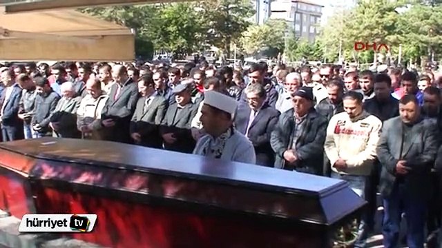 Ankara-Aksaray karayolunda kaza: 5 ölü