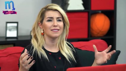 Akrep - 11 Şubat haftalık burç yorumları