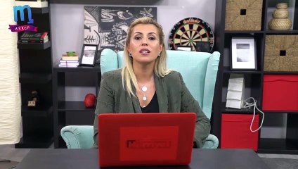 Akrep– 10 Eylül haftalık burç yorumları