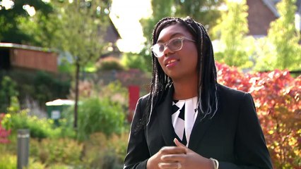 Badenoch calls ‘feverish’ press speculation distracting