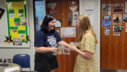 Meghan Markle’s Archewell Foundation Will Grant $1 Million To Women In Need