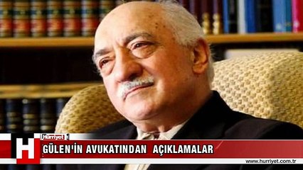 HÜRRİYET TV 31 ARALIK 2013 HABERLERİ