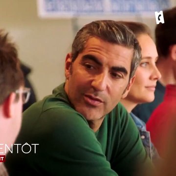 Une Famille formidable, Plan B, Les Combattantes... Julie de Bona revient sur ses rôles les plus marquants