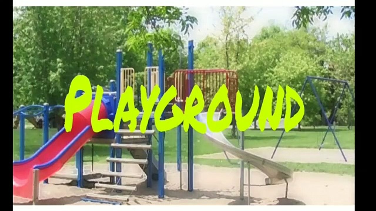 School Principle Be Like./ Bhartiye Principle