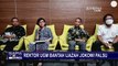 Gibran Rakabuming Raka: Ijazah Presiden Jokowi Tidak Bermasalah