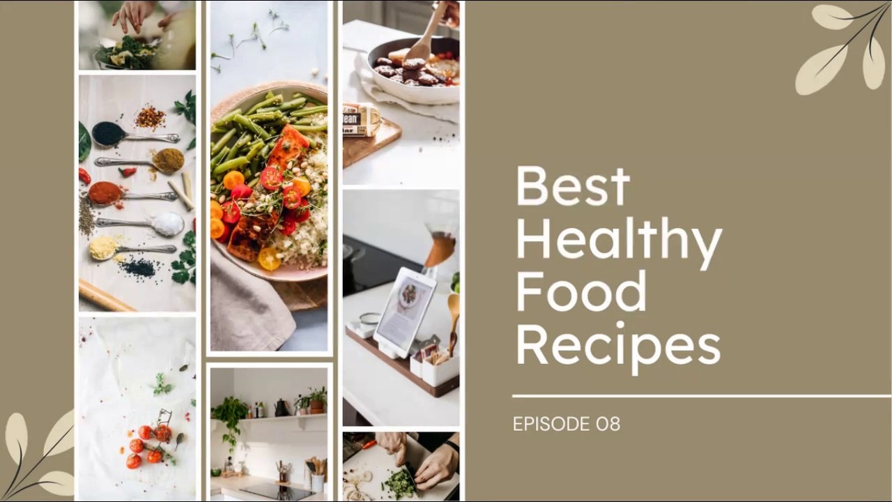 HEALTHY DIET AYURVEDIC AHAAR