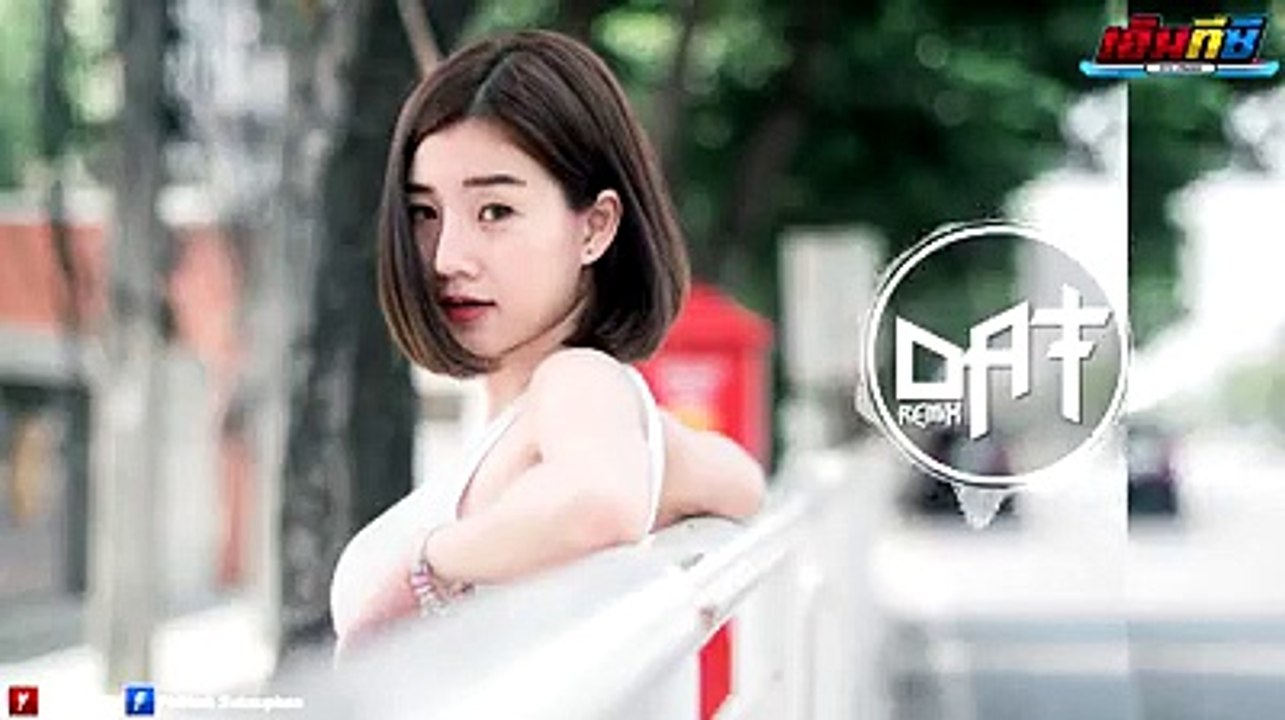 [เบสแน่น]เพลงแดนซ์ฮิปฮอปมันส์ๆ 2019 (เพลงสากลเเนวอ)