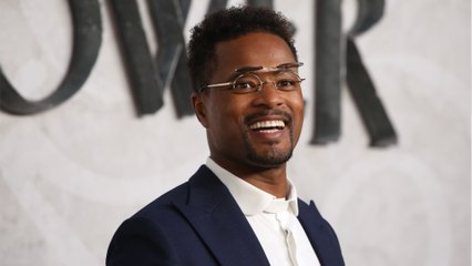 VOICI - Patrice Evra face à la justice : l’ex-capitaine de l’équipe de France sera jugé lundi pour injure homophobe