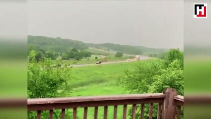 Etna yanardağı aktif duruma geçti