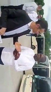 INCENDIE D’UN BUS DAKAR DEM DIKK : Un soupçon de sabotage