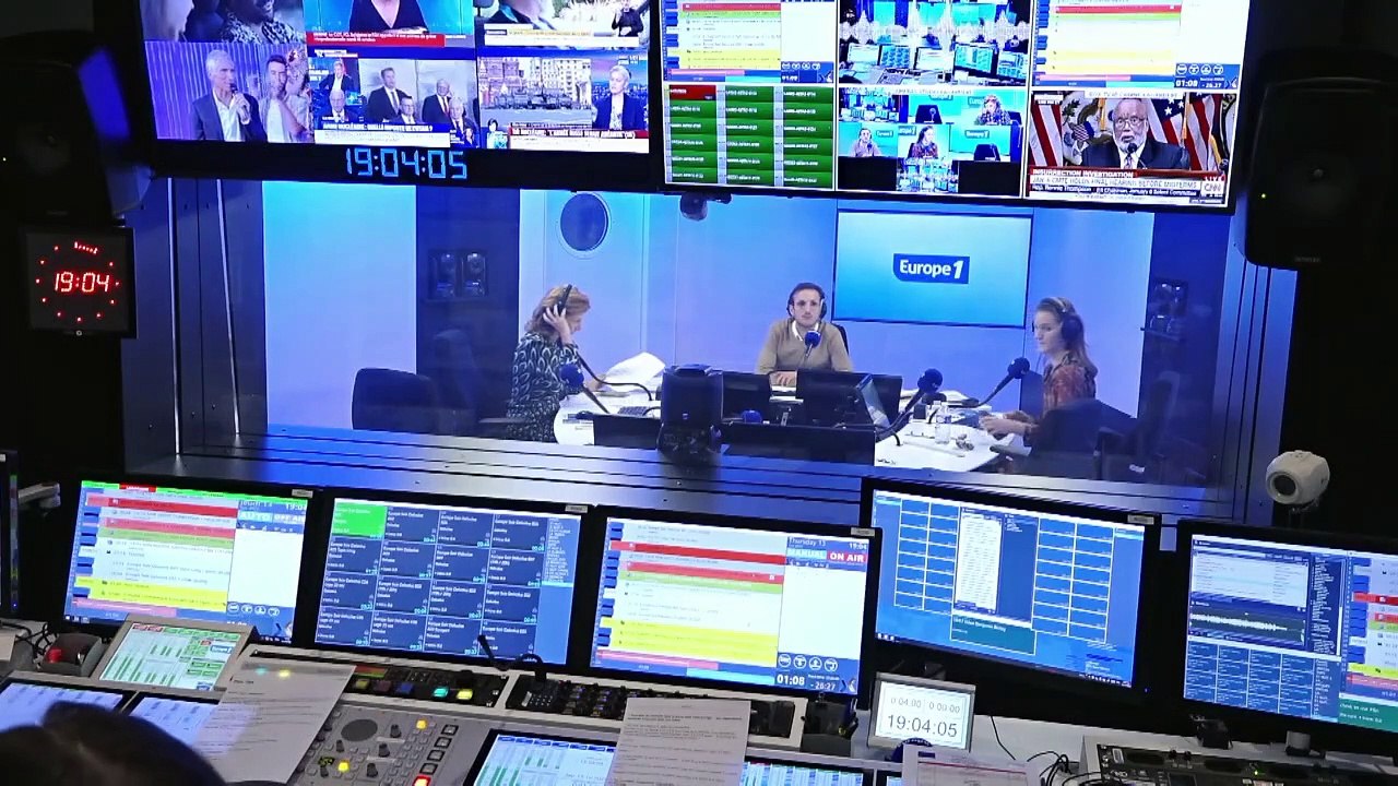 Pénurie de carburant : à Dunkerque, six réquisitions de salariés chamboulent les grévistes