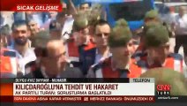 Son dakika haberler... AK Partili Turan: Alaattin Çakıcı hakkında soruşturma başlatıldı