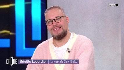 Dans La Légende : le succès de l'animation japonaise - Clique - CANAL+