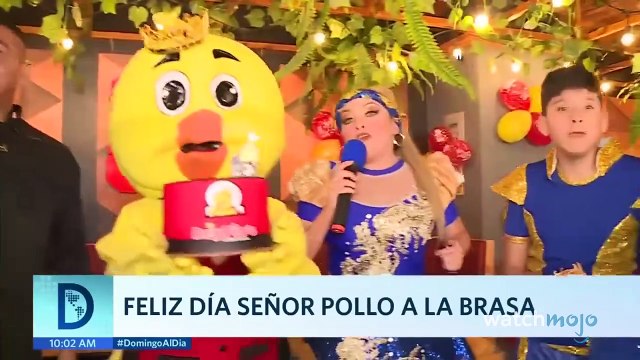 ¡Top 10 Leyes más RIDÍCULAS de Latinoamérica!