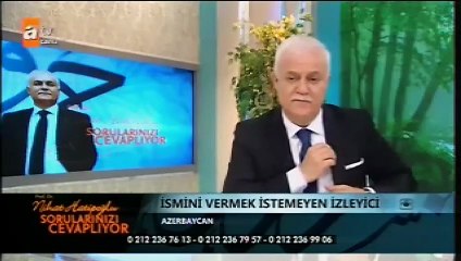 “Kocamı aldattığım adamla evlenebilir miyim?” sorusu
