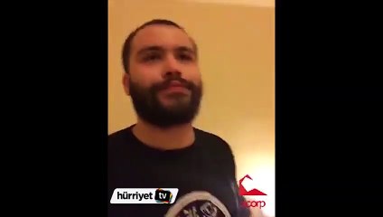 Sevgilinizi sizi aldatırken yakalasanız ne tepki verirsiniz? - 5