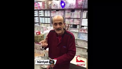 Sevgilinizi sizi aldatırken yakalasanız ne tepki verirsiniz? - 4