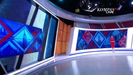 Warga Setu Tangsel & Perusahaan Swasta Rebutan Lahan ! Kejaksaan Negeri, BPN, Pemprov Turun Tangan