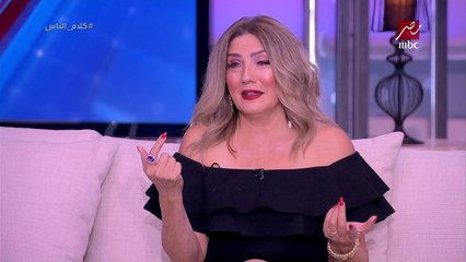 أميرة عبد العظيم: صليت ركعتين قبل ما اكلم عادل إمام عشان يكون ضيف في برنامجي.. تعليق مفاجيء من ياسمين عز