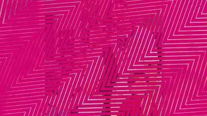 David Arquette on Advice for His Kids: ‘Love Yourself’ and ‘Be Kind’