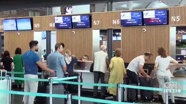 Şehit yakınları, gaziler biletleri indirimli alacak