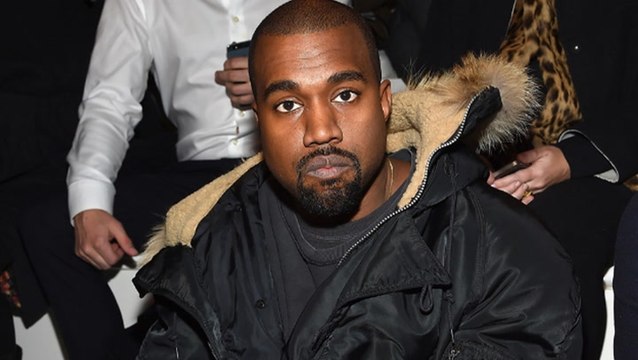 Kanye West Supports Candace Owens At Premiere While Celebrities & Brands Continue To Severe Ties | Billboard News