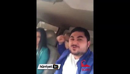 Sevgilinizi sizi aldatırken yakalasanız ne tepki verirsiniz? - 6