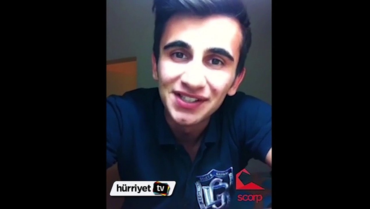 Porno izlemek aldatma sayılır mı?-6