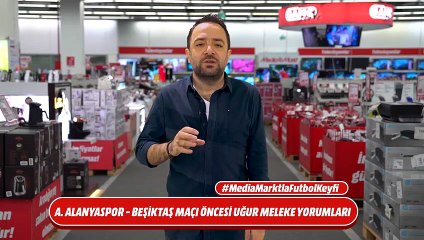 Beşiktaş'ın sert orta saha sınavı!