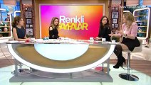 Ünlü isimden şoke eden itiraf: Tam yedi kişi ile aldatmış!