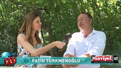 EYLÜL BİTMEDEN...