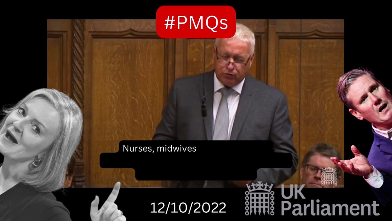 Nurses from heroes to zeros!