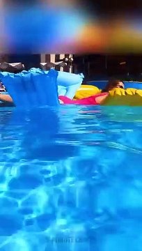 Clever Preganancy Hacks to make this Beautiful Time Easier