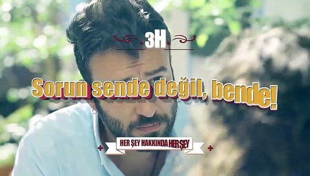 Ayrılırken Dürüst Olsaydık | Her şey hakkında her şey