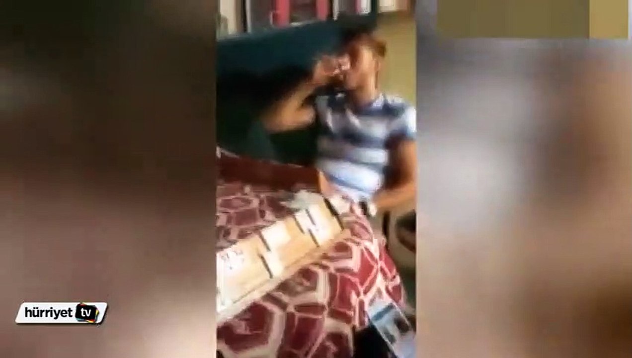 Trabzonsporlu Yusuf Erdoğan rakip takımla böyle dalga geçti