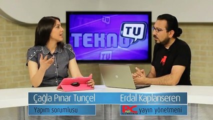 Fotoğraflarınızı müzikli ve efektli slayt gösterisine dönüştürün