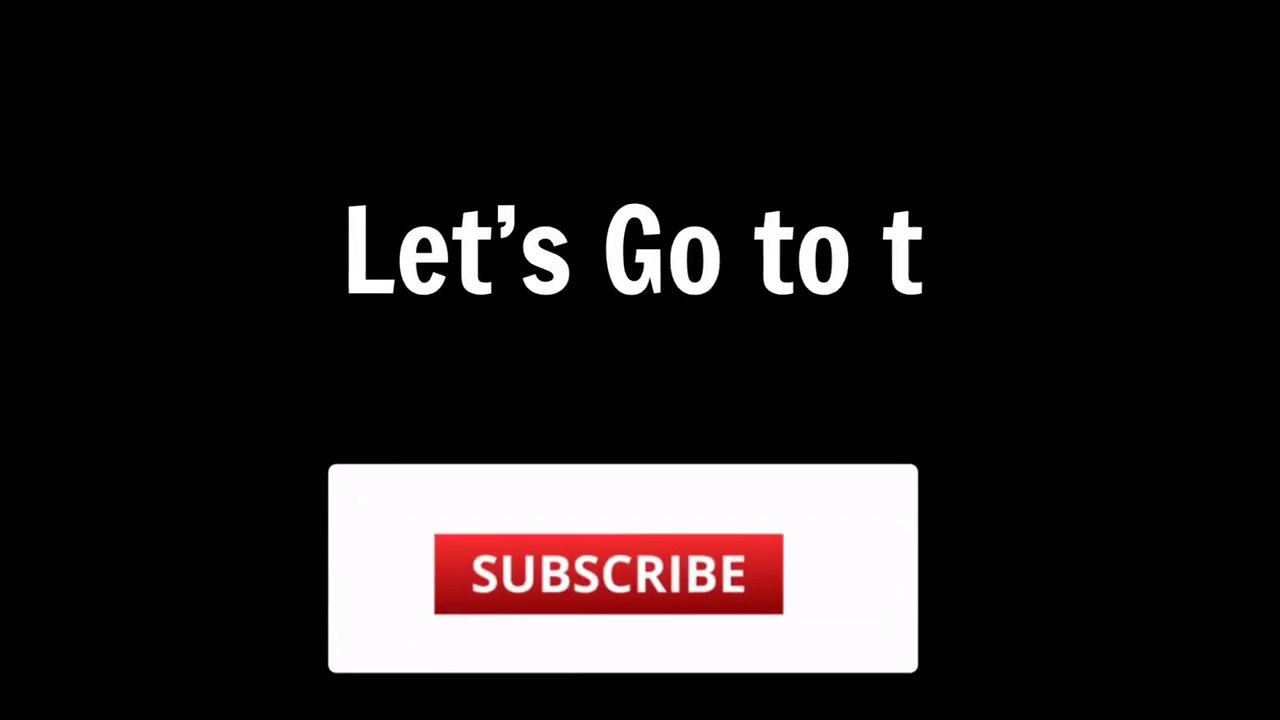 All of Us Are Dead - Real Name and Age | all of us are dead cast | all of us are dead korea  | aouad