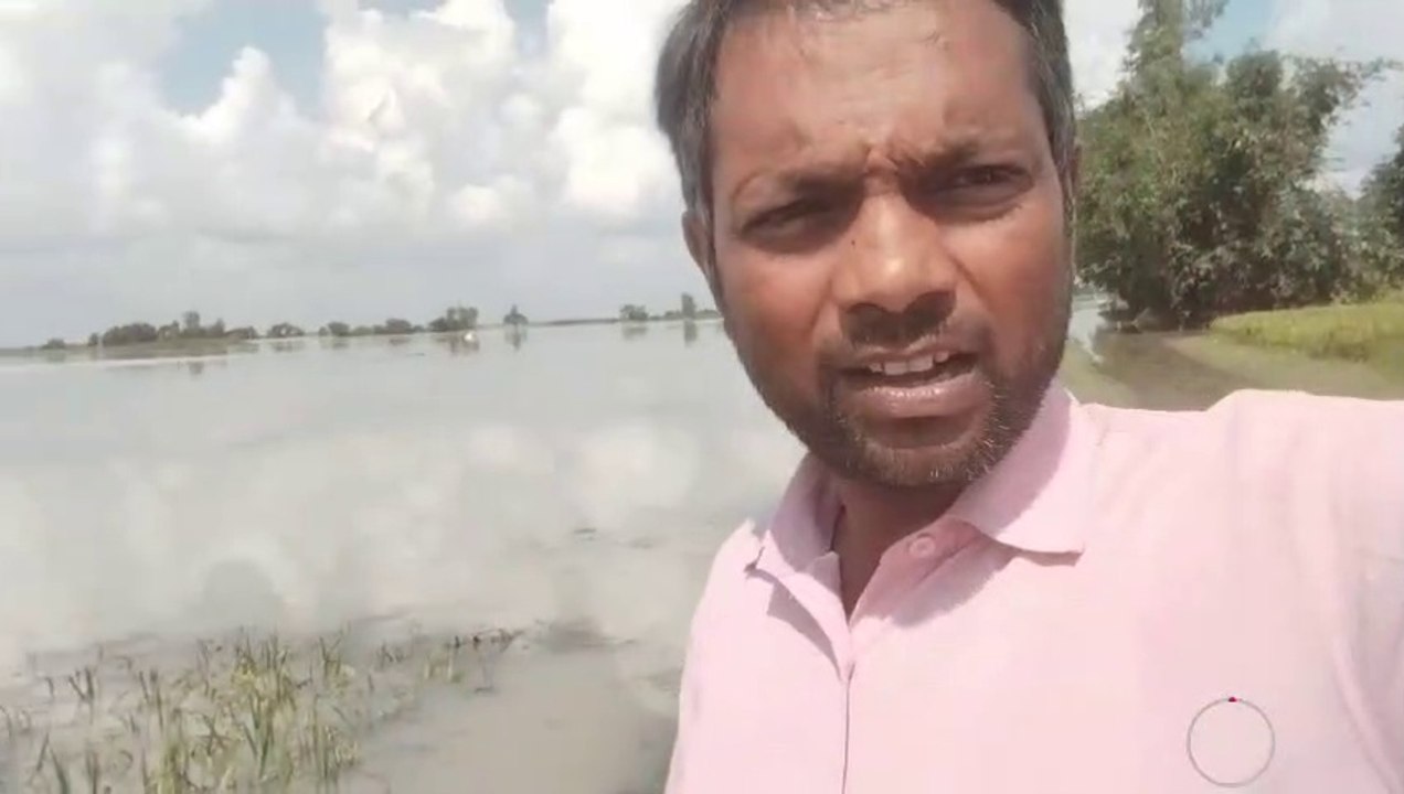 श्री लंका का होने जा रहा हिंद महासागर में विलय, हटेगा श्री लंका का नामोनिशान