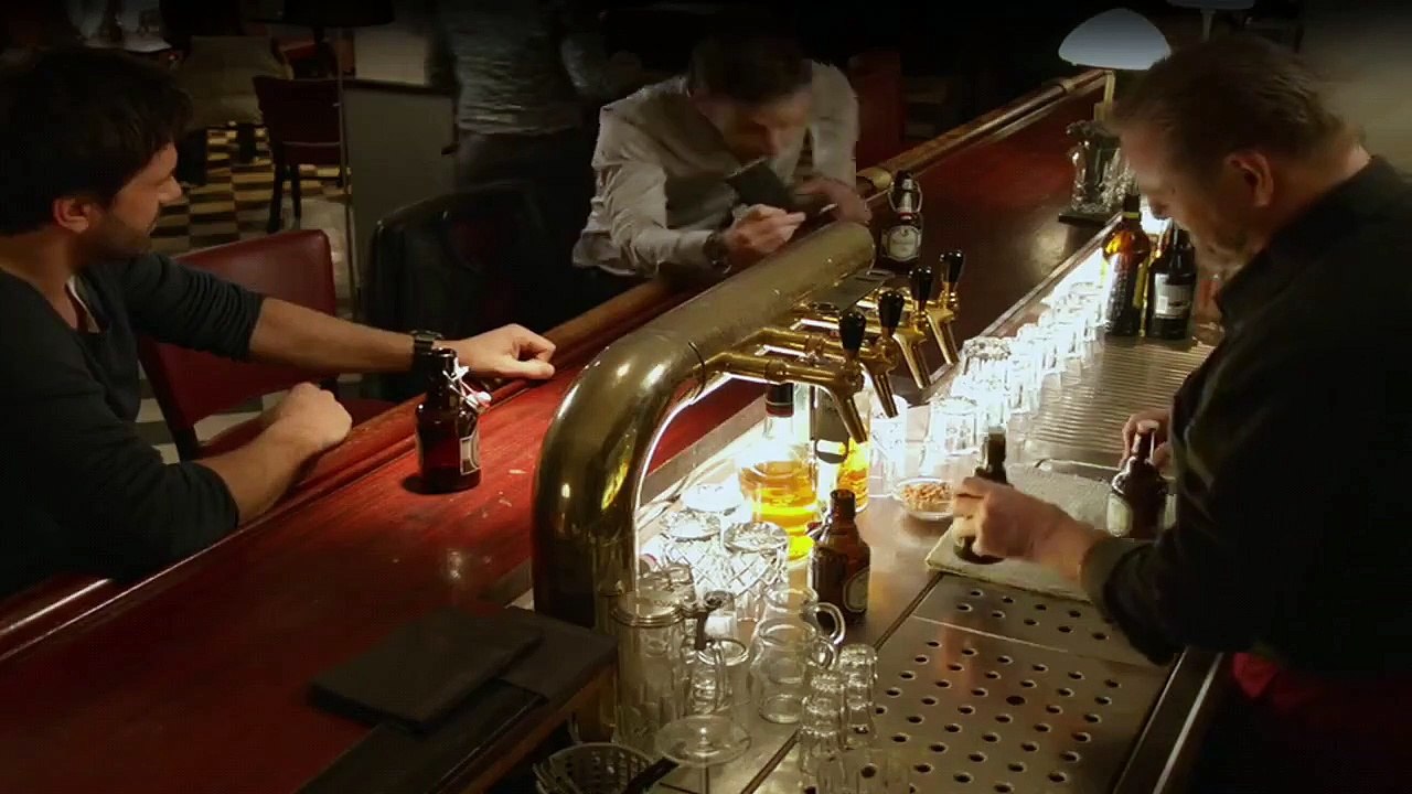 Heldt Staffel 4 Folge 16 HD Deutsch