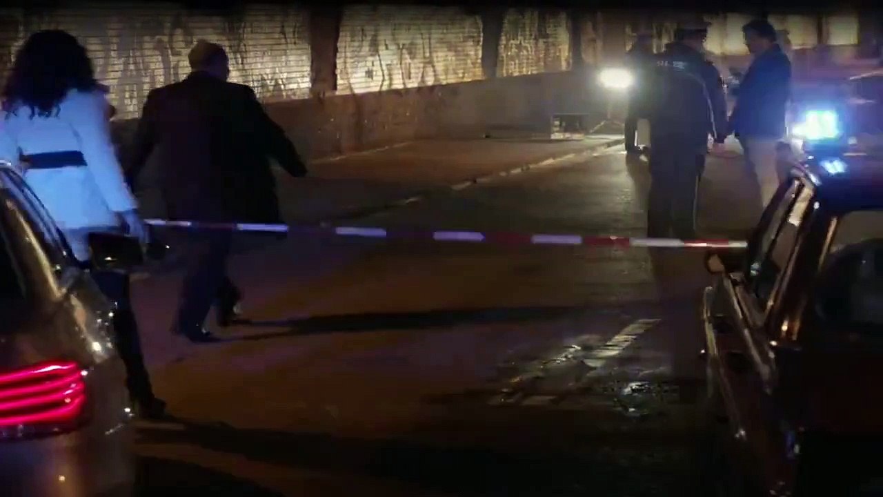 Heldt Staffel 4 Folge 15 HD Deutsch