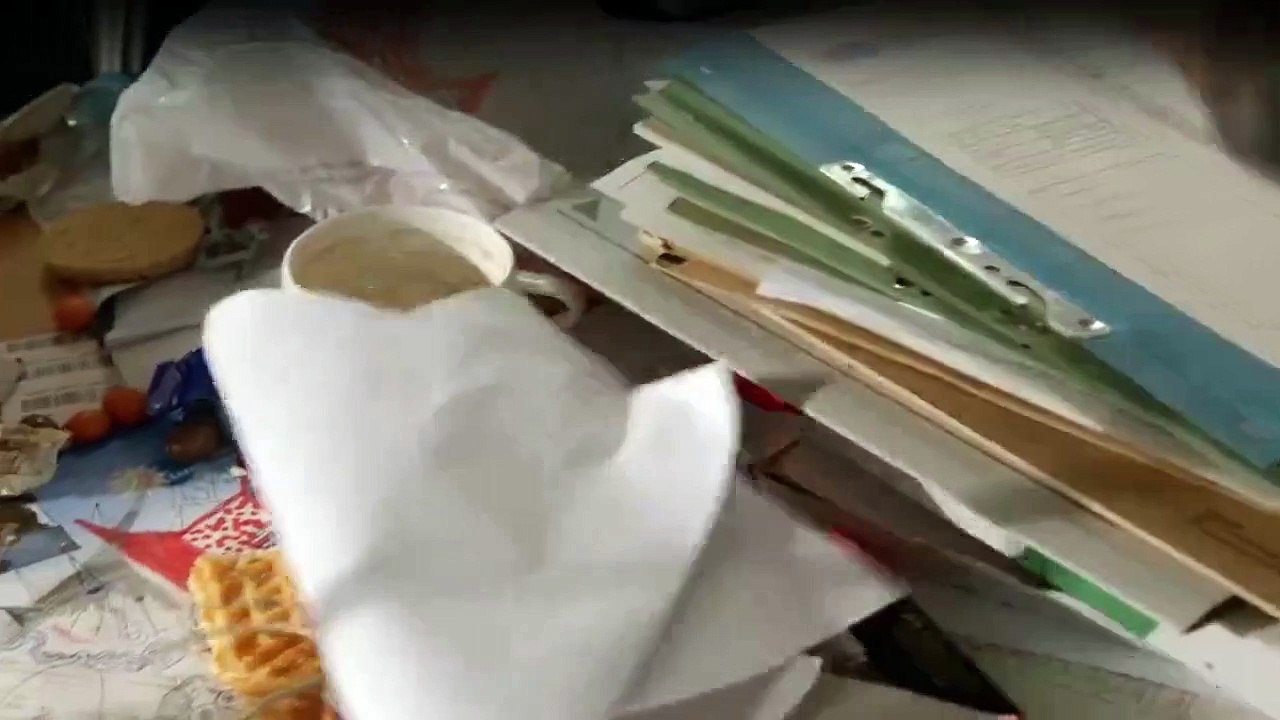 Heldt Staffel 4 Folge 14 HD Deutsch