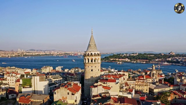 Bella Ciao Turkish Version Instrumental Music