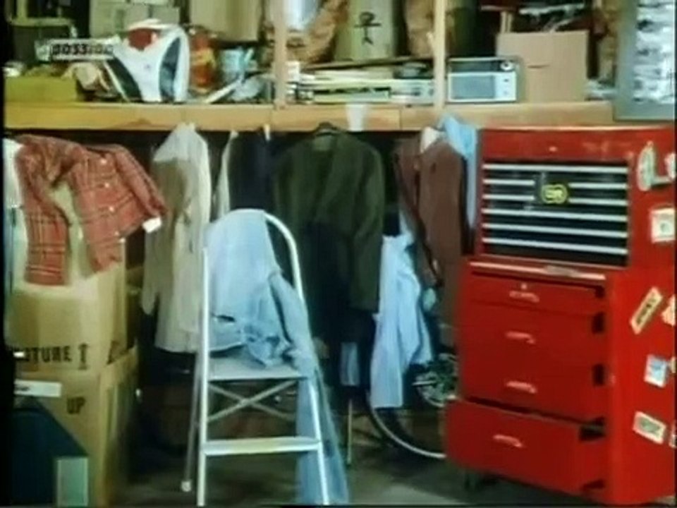 Unter der Sonne Kaliforniens Staffel 3 Folge 4 HD Deutsch