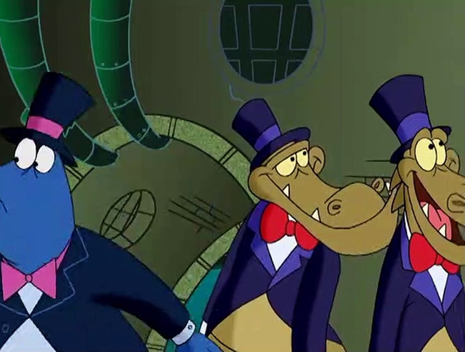 Immer Ärger mit Newton Staffel 2 Folge 13 HD Deutsch