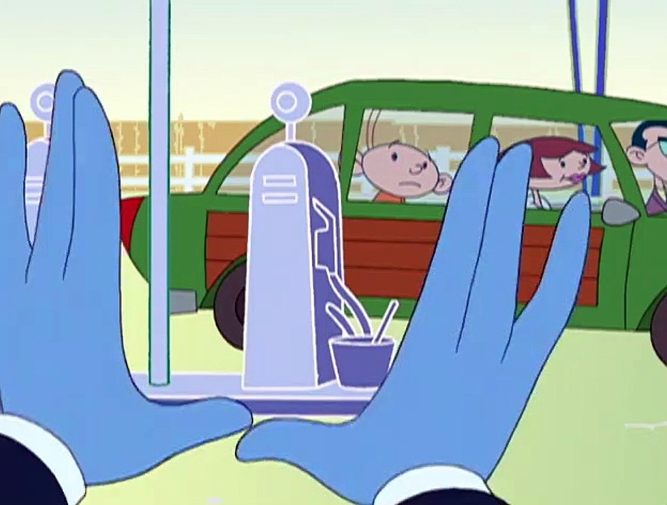 Immer Ärger mit Newton Staffel 3 Folge 1 HD Deutsch