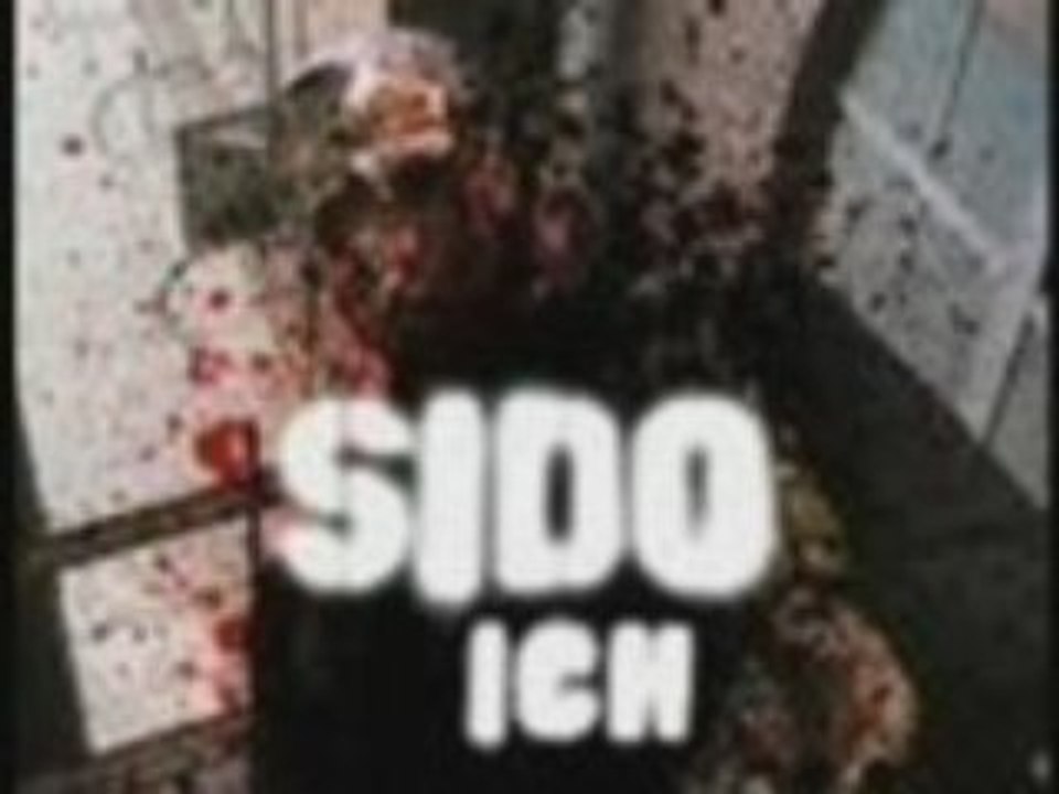 Lil jon feat spongebob T.I.m. remix sail…