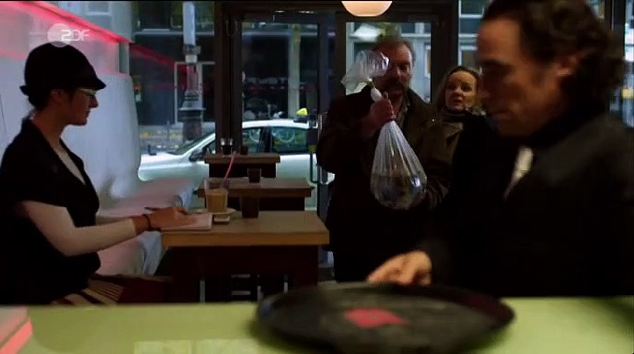 SOKO Köln Staffel 8 Folge 18 HD Deutsch