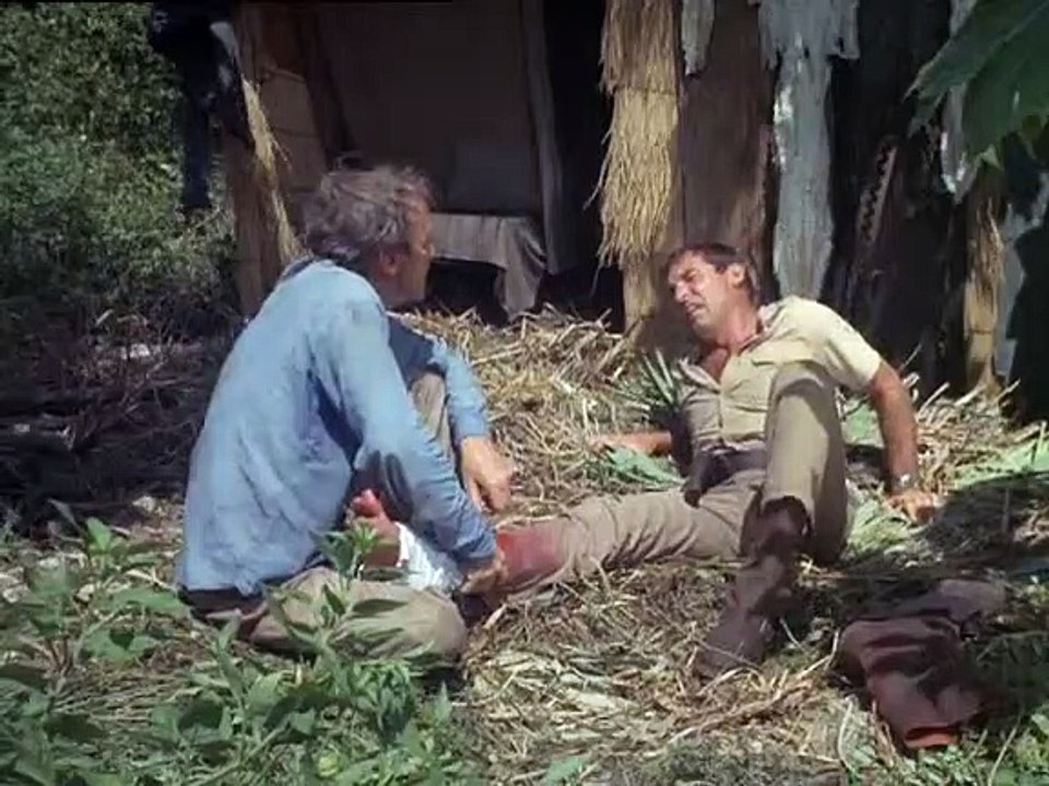 Flipper Staffel 3 Folge 3 HD Deutsch