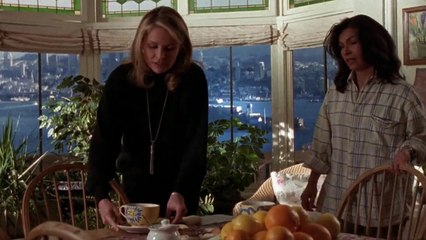 Poltergeist - Die unheimliche Macht Staffel 2 Folge 16 HD Deutsch