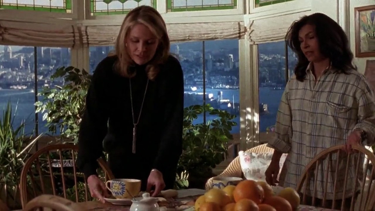 Poltergeist - Die unheimliche Macht Staffel 2 Folge 16 HD Deutsch